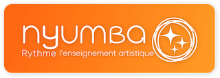 Votre support Nyumba