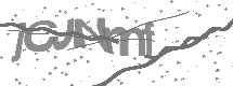visual captcha