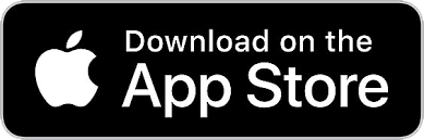 Télécharger dans l'App Store
