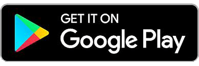 Disponible sur Google Play